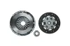 Kupplungssatz KAMOKA KC165 Bild Kupplungssatz KAMOKA KC165