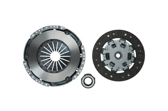 Kupplungssatz KAMOKA KC165 Bild Kupplungssatz KAMOKA KC165