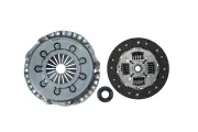 Kupplungssatz KAMOKA KC166
