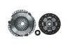 Kupplungssatz KAMOKA KC166 Bild Kupplungssatz KAMOKA KC166
