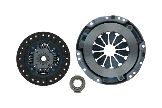 Kupplungssatz KAMOKA KC167 Bild Kupplungssatz KAMOKA KC167