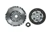 Kupplungssatz KAMOKA KC168 Bild Kupplungssatz KAMOKA KC168
