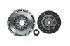 Kupplungssatz KAMOKA KC171 Bild Kupplungssatz KAMOKA KC171