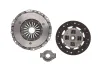Kupplungssatz KAMOKA KC173 Bild Kupplungssatz KAMOKA KC173