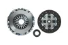 Kupplungssatz KAMOKA KC183 Bild Kupplungssatz KAMOKA KC183