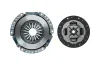 Kupplungssatz KAMOKA KC184 Bild Kupplungssatz KAMOKA KC184
