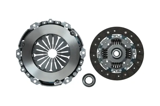 Kupplungssatz KAMOKA KC195 Bild Kupplungssatz KAMOKA KC195