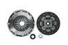 Kupplungssatz KAMOKA KC198 Bild Kupplungssatz KAMOKA KC198