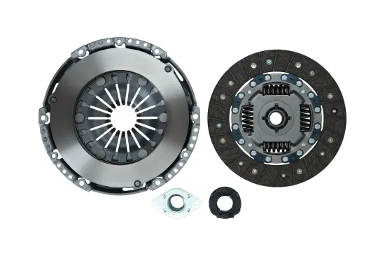 Kupplungssatz KAMOKA KC199 Bild Kupplungssatz KAMOKA KC199