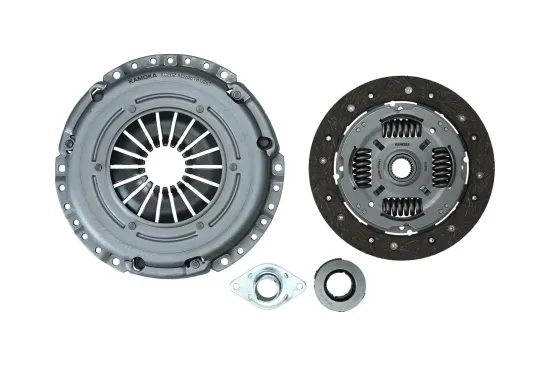 Kupplungssatz KAMOKA KC202 Bild Kupplungssatz KAMOKA KC202