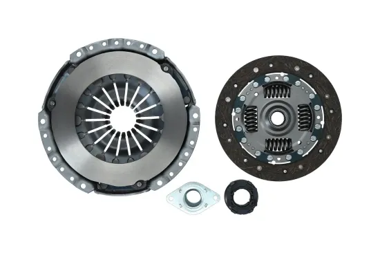 Kupplungssatz KAMOKA KC202 Bild Kupplungssatz KAMOKA KC202