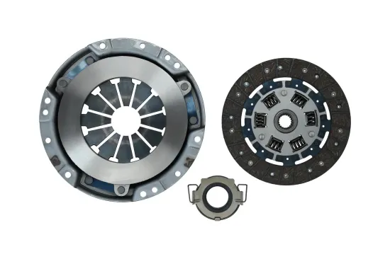 Kupplungssatz KAMOKA KC203 Bild Kupplungssatz KAMOKA KC203