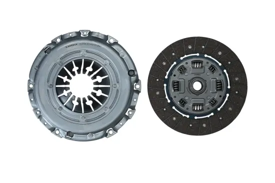 Kupplungssatz KAMOKA KC208 Bild Kupplungssatz KAMOKA KC208