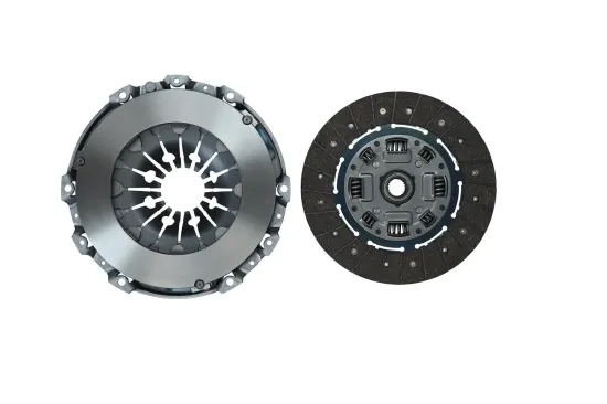 Kupplungssatz KAMOKA KC171 Bild Kupplungssatz KAMOKA KC171