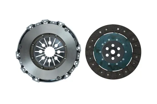 Kupplungssatz KAMOKA KC215 Bild Kupplungssatz KAMOKA KC215