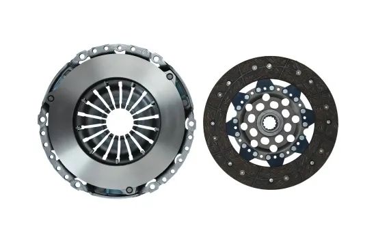 Kupplungssatz KAMOKA KC216 Bild Kupplungssatz KAMOKA KC216