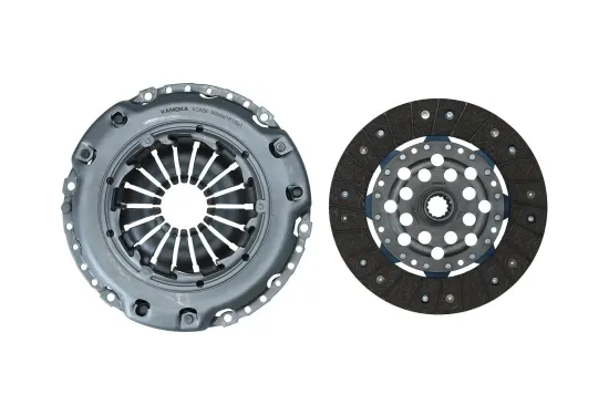 Kupplungssatz KAMOKA KC226 Bild Kupplungssatz KAMOKA KC226