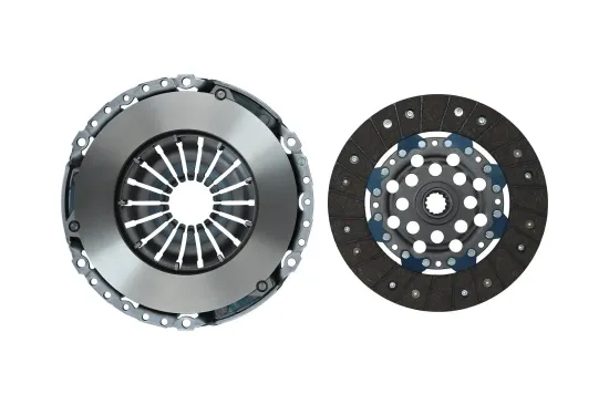 Kupplungssatz KAMOKA KC226 Bild Kupplungssatz KAMOKA KC226