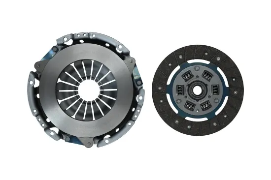 Kupplungssatz KAMOKA KC231 Bild Kupplungssatz KAMOKA KC231