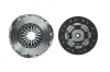 Kupplungssatz KAMOKA KC232 Bild Kupplungssatz KAMOKA KC232