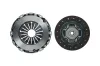 Kupplungssatz KAMOKA KC234 Bild Kupplungssatz KAMOKA KC234