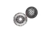 Kupplungssatz KAMOKA KC239 Bild Kupplungssatz KAMOKA KC239