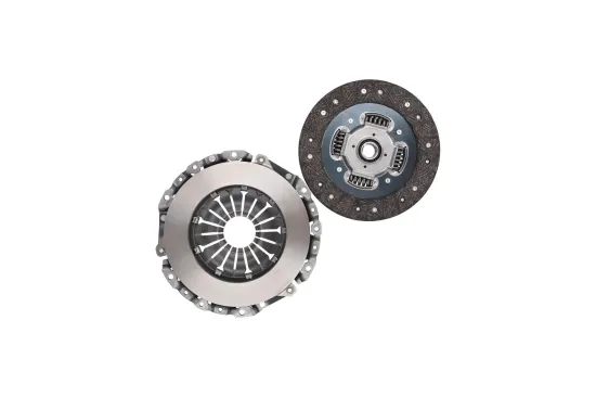 Kupplungssatz KAMOKA KC239 Bild Kupplungssatz KAMOKA KC239