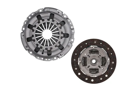 Kupplungssatz KAMOKA KC243 Bild Kupplungssatz KAMOKA KC243