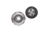 Kupplungssatz KAMOKA KC244 Bild Kupplungssatz KAMOKA KC244