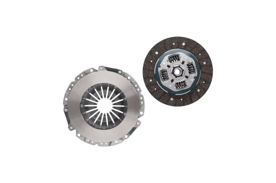 Kupplungssatz KAMOKA KC244 Bild Kupplungssatz KAMOKA KC244