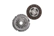 Kupplungssatz KAMOKA KC246