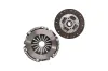 Kupplungssatz KAMOKA KC246 Bild Kupplungssatz KAMOKA KC246