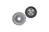 Kupplungssatz KAMOKA KC247 Bild Kupplungssatz KAMOKA KC247