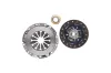 Kupplungssatz KAMOKA KC250 Bild Kupplungssatz KAMOKA KC250