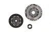 Kupplungssatz KAMOKA KC251 Bild Kupplungssatz KAMOKA KC251