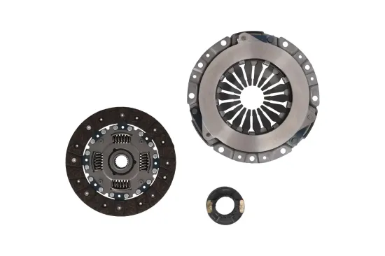 Kupplungssatz KAMOKA KC251 Bild Kupplungssatz KAMOKA KC251