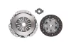 Kupplungssatz KAMOKA KC253 Bild Kupplungssatz KAMOKA KC253