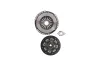 Kupplungssatz KAMOKA KC258 Bild Kupplungssatz KAMOKA KC258