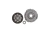 Kupplungssatz KAMOKA KC259 Bild Kupplungssatz KAMOKA KC259