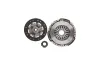 Kupplungssatz KAMOKA KC259 Bild Kupplungssatz KAMOKA KC259