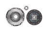 Kupplungssatz KAMOKA KC263 Bild Kupplungssatz KAMOKA KC263