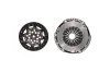 Kupplungssatz KAMOKA KC268 Bild Kupplungssatz KAMOKA KC268