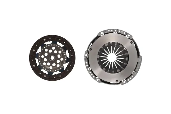 Kupplungssatz KAMOKA KC268 Bild Kupplungssatz KAMOKA KC268