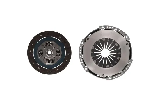 Kupplungssatz KAMOKA KC269 Bild Kupplungssatz KAMOKA KC269