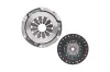 Kupplungssatz KAMOKA KC273 Bild Kupplungssatz KAMOKA KC273