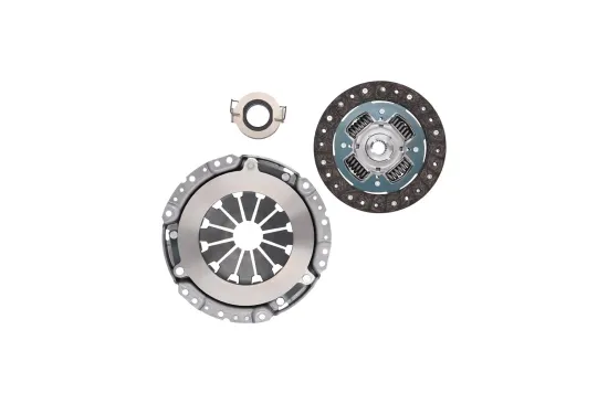 Kupplungssatz KAMOKA KC275 Bild Kupplungssatz KAMOKA KC275