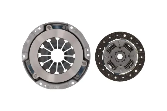 Kupplungssatz KAMOKA KC282 Bild Kupplungssatz KAMOKA KC282