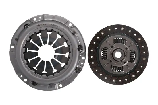 Kupplungssatz KAMOKA KC283 Bild Kupplungssatz KAMOKA KC283