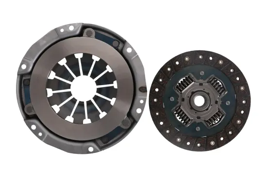 Kupplungssatz KAMOKA KC283 Bild Kupplungssatz KAMOKA KC283