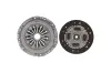 Kupplungssatz KAMOKA KC284 Bild Kupplungssatz KAMOKA KC284